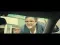 video capture