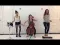 video capture
