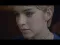 video capture