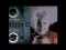video capture