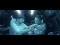 video capture
