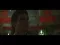 video capture