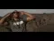 video capture