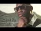 video capture