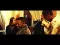 video capture