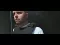 video capture