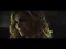 video capture