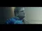 video capture