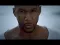 video capture