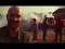 video capture