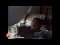 video capture