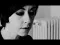 video capture