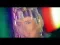 video capture