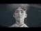 video capture