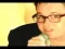 video capture