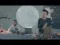 video capture