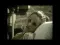 video capture
