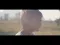 video capture