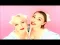 video capture