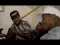 video capture