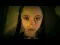 video capture