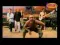 video capture
