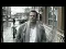 video capture