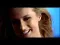 video capture