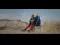 video capture