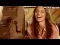 video capture
