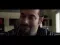 video capture