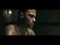 video capture