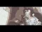 video capture