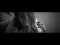 video capture