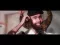 video capture