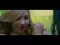 video capture
