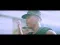 video capture