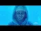 video capture