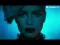 video capture