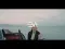 video capture