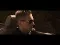 video capture