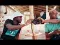 video capture