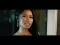 video capture