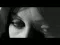 video capture