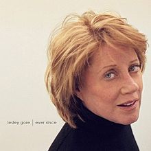 Lesley Gore