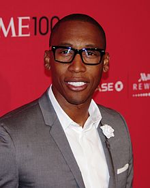 Raphael Saadiq