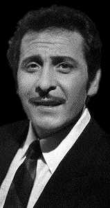 Domenico Modugno