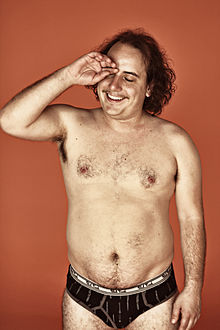 Har Mar Superstar