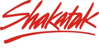 Shakatak