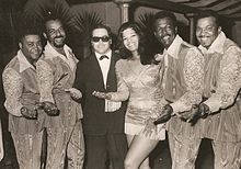 The Platters